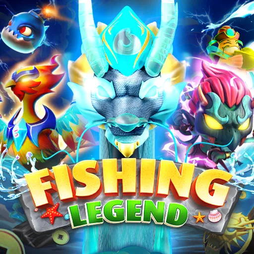 Fishing 005