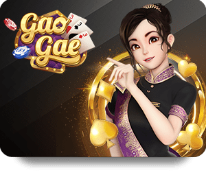 เรียนรู้วิธี 1Win สมัครสมาชิก ทำอย่างไรให้รวดเร็ว