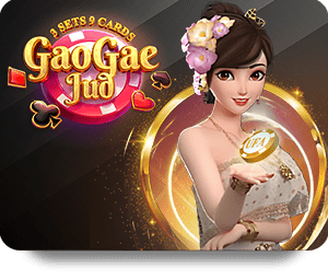 How to Maximize JUN88 Sòng Bạc Vàng Bonuses
