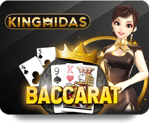 Common Mistakes in KUWIN Kèo Châu Á Betting to Avoid