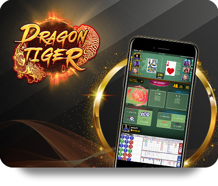 Live Dealer Hot Games at 868VIP Explained