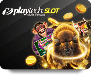 H19 Sòng Bạc Vàng: How to Manage Your Bankroll