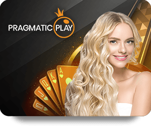 Common Mistakes in KUWIN Kèo Châu Á Betting to Avoid