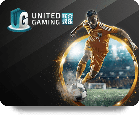 Winning Strategies for Bum Club Casino Đẳng Cấp Enthusiasts