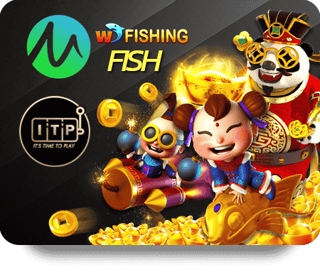 Hướng Dẫn TK88 Dự Đoán Chuẩn Cho Người Mới