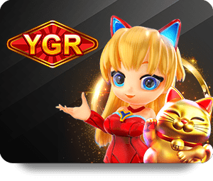 Winning Big with VNLOTO Uy Tín VN