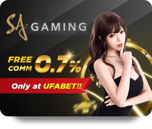Customer Reviews and Ratings for 868VIP Sòng Bạc Vàng